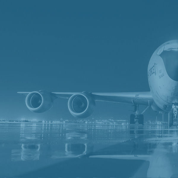 Domestic Freight