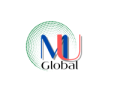 Muglobal
